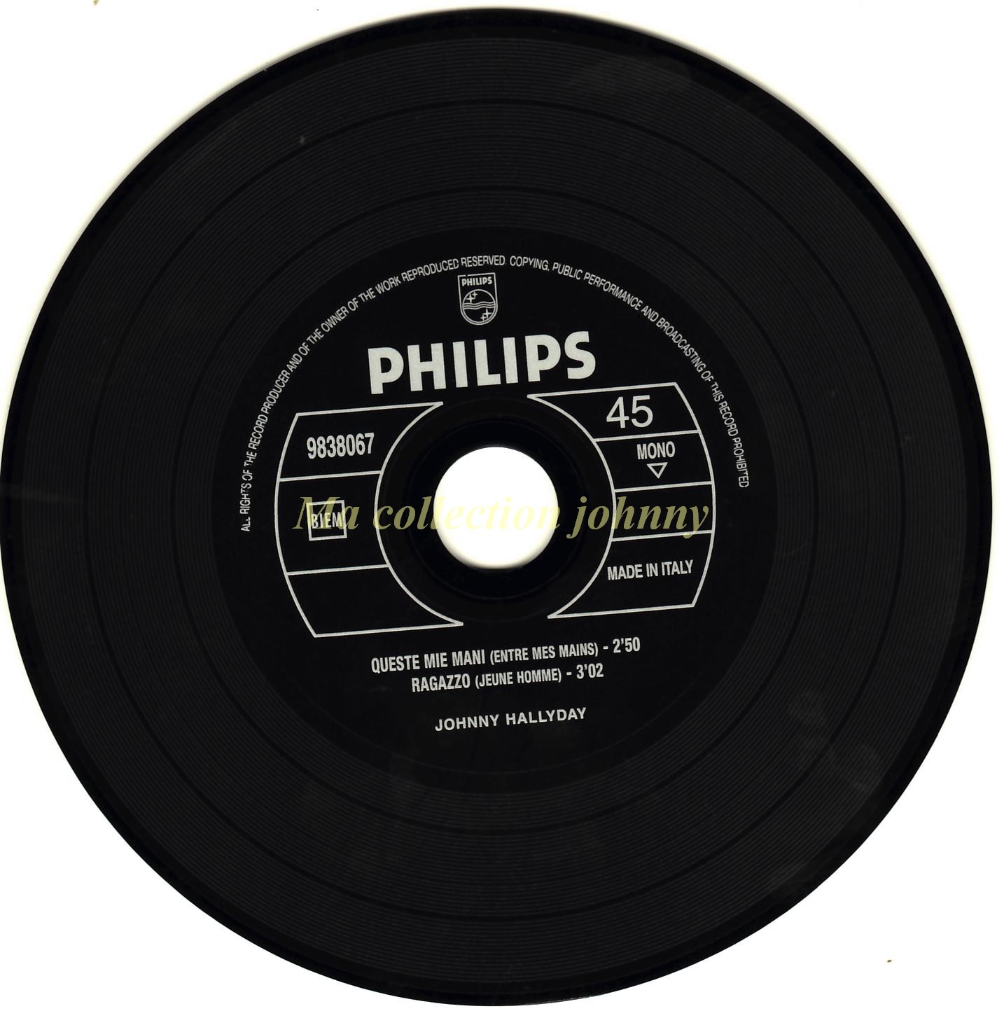 099 CD 9838067 cd.jpg